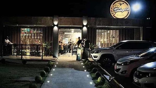 Juiz e promotora dizem que bares do Acre não descumprem Constituição ao exigir comprovante de vacinação e elogiam iniciativa